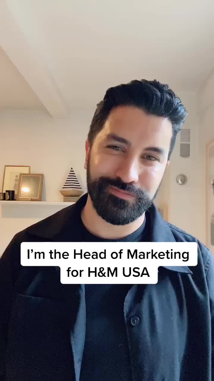 @followmario — Redoing my biggest video bc this guy said I’m dumb for not knowing where text boxes go... @hm | #marketing #marketer #socialmedia #seo #boss #fyp