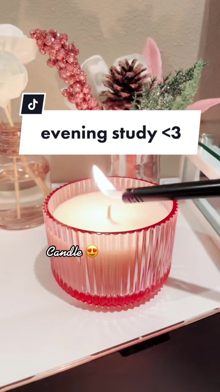 @studymoofin — Been a min since I’ve posted🥺🤍 #pharm #studytok #studywithme #aestheticstudy #desksetup #pharmacology #studysesh #ipad #foryou #fypシ #trend