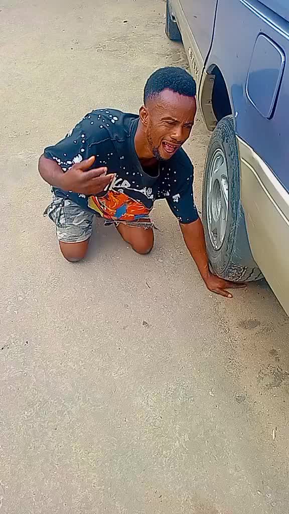 @aribobocomedy — funny video #fypシ #foryoupage #comedy #viralvideos #funnyvideos #newviraltrend #aribobocomedy 