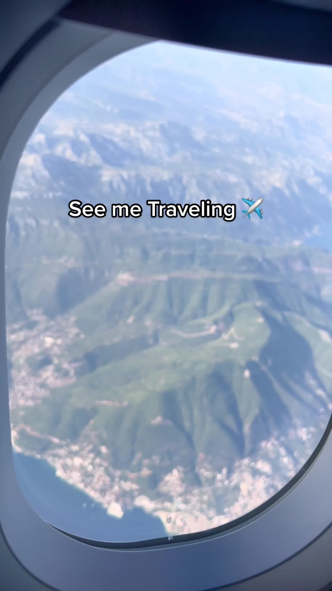 @travel_is_my_therapyyy — I’m never broke for travels  😅 #travelismytherapy #traveladd #albaniantraveler #tiktoktravels #flyaway #travellife #viral #foryourpages #fypシ 