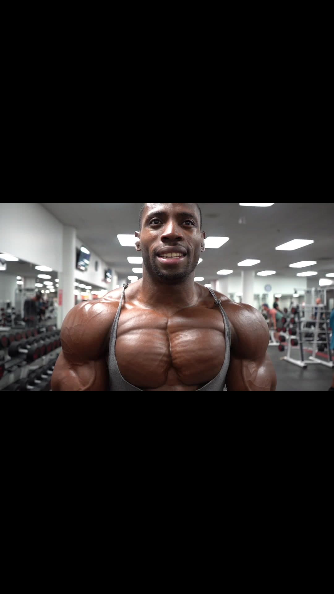 @urwelcome2rome — Chest Giving Birth 🤰chest day #workoutmotivation #fitness #motivation #bodybuilding #gymtok #chestday #gymlife #fypシ #fy 