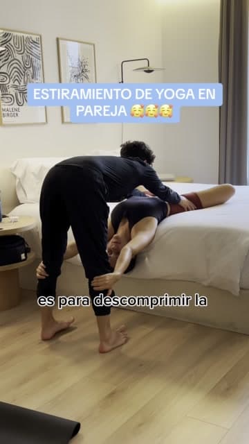 @yogui_dan — Hazlo asi 😉: