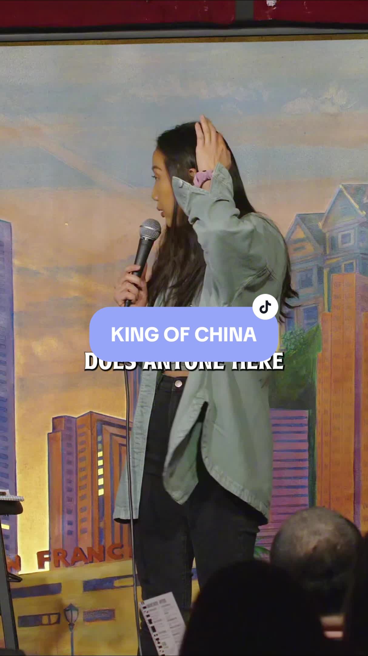 @resrieriao — All hail King Russ 🙌🤴 