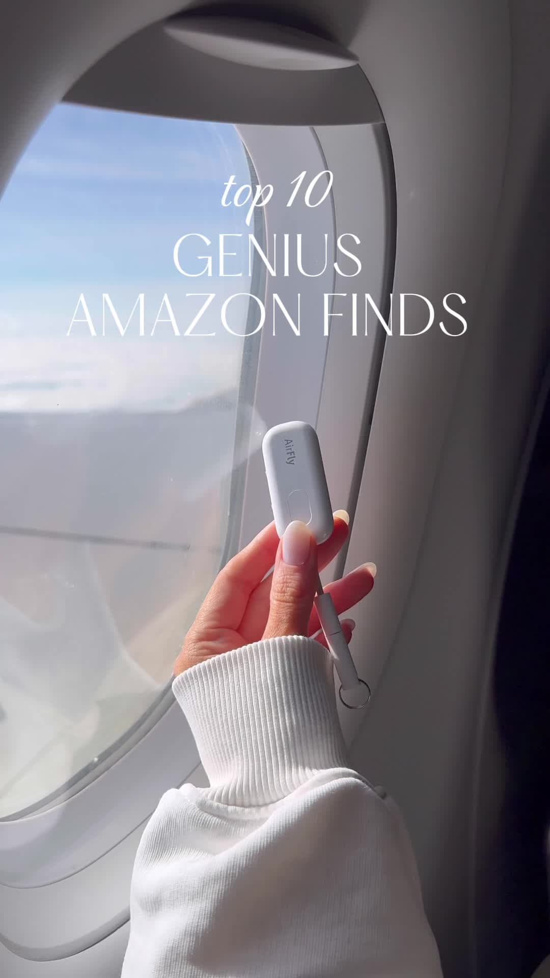 @sagenferns — On my ST in BESTSELLERS! #amazomfinds #amazonbestseller #cleaningfinds #amazonmusthaves #portablewashingmachine #portablewasher #portabledryer #gadgets #helpfulgadgets #amazonmusthaves #geniusfinds 