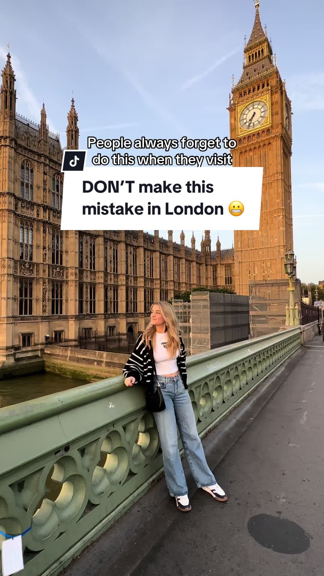 @raimeetravel — Pleaseeeee don’t forget to do this when you visit London! 😒 #londontravel #london #englandtravel 