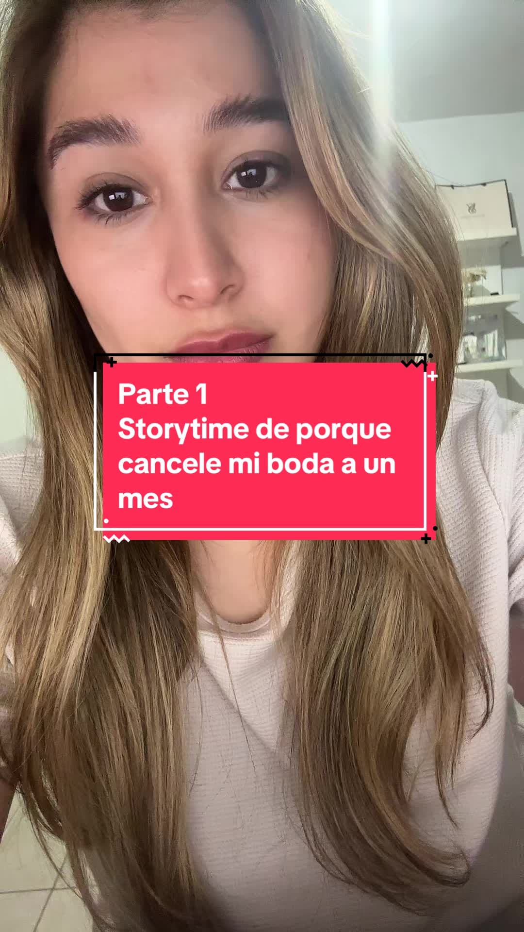 @soydanimarp — Parte 1 
