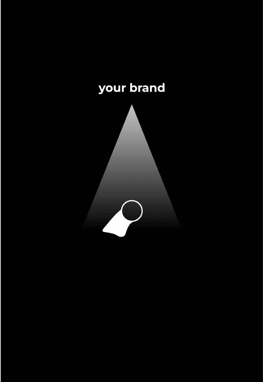 @conversion.doc — Customers don’t care about you. THIS is what marketing really is about. #marketingnotiktok #marketingtips #onlinemarketing #onlinebusiness #psychology #neuromarketing #marketingstrategy #mindset #sale