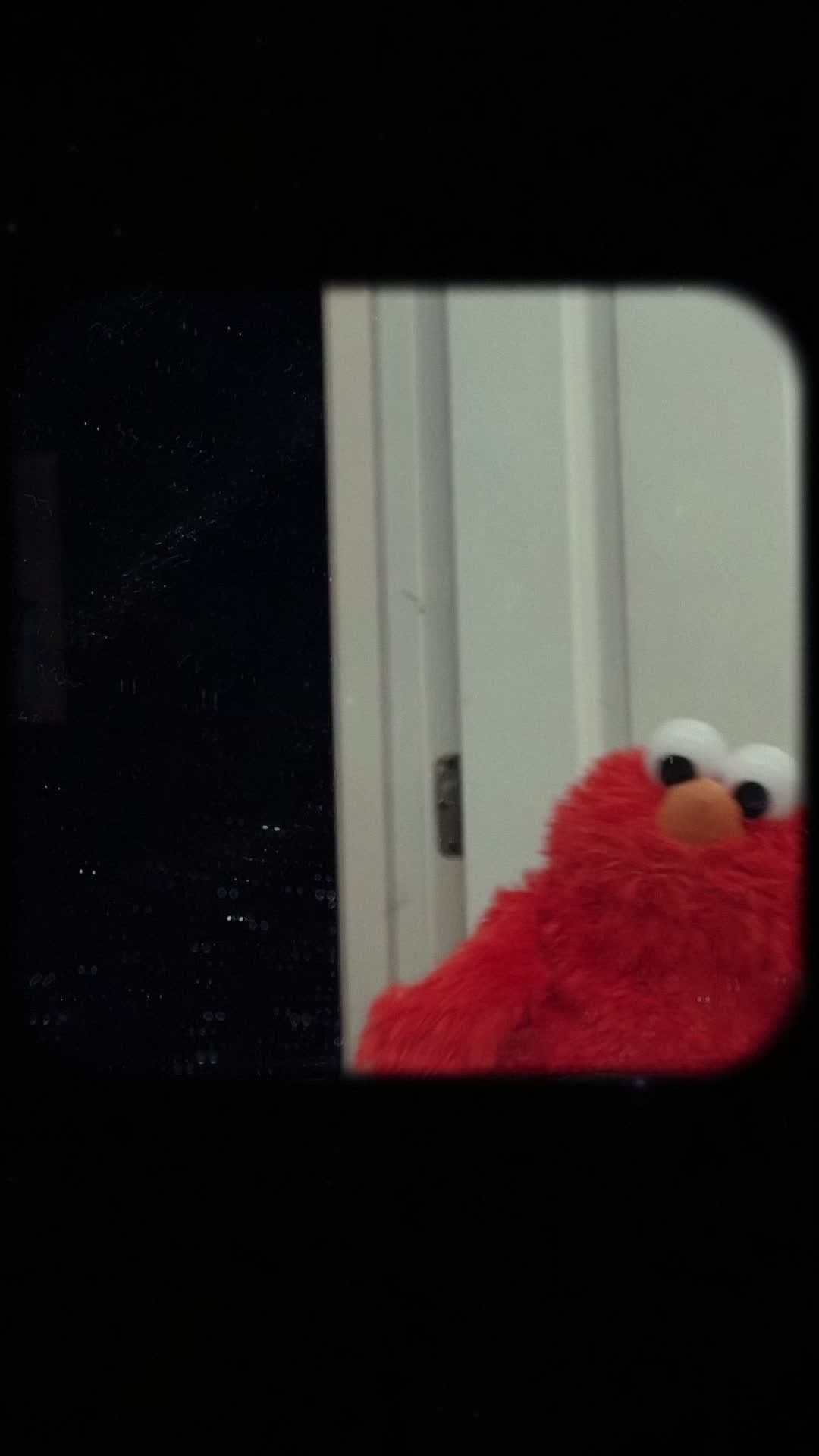 @lucky957888 — Elmo 😂😂😂 #hope #hopecore #core #fyp #capcut #comedy #funnyvideo #tiktok #lol #viral 