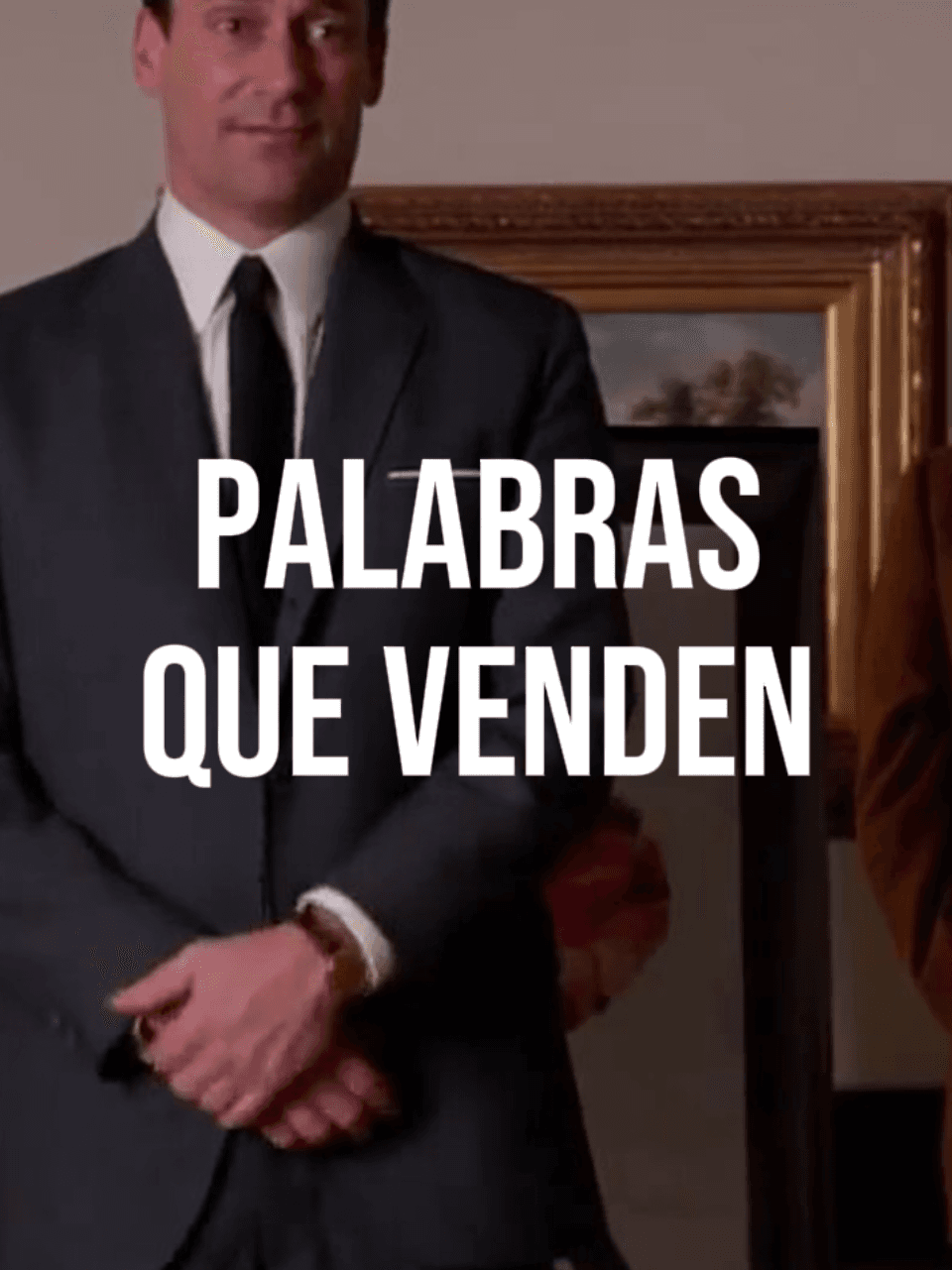 @conexion.irracional — 🧠 Las palabras que usas importan.