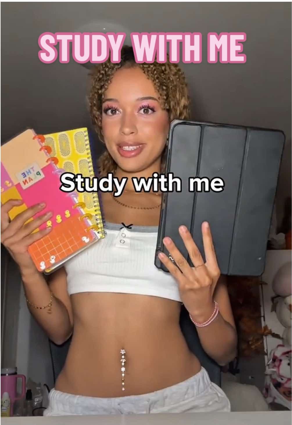 @leolita.xoxo — 3 1/2 Stunden Lernvlog🩷 #studywithme #lernvlog #lerntipps #studyvlog #lernen  