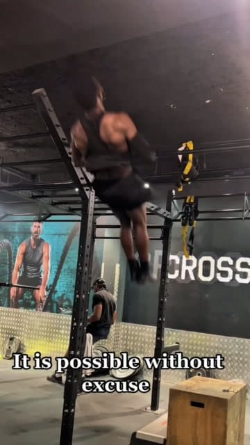 @fitness.usa3 — #fitnessmotivation #fitness #gym #viral ##trending 