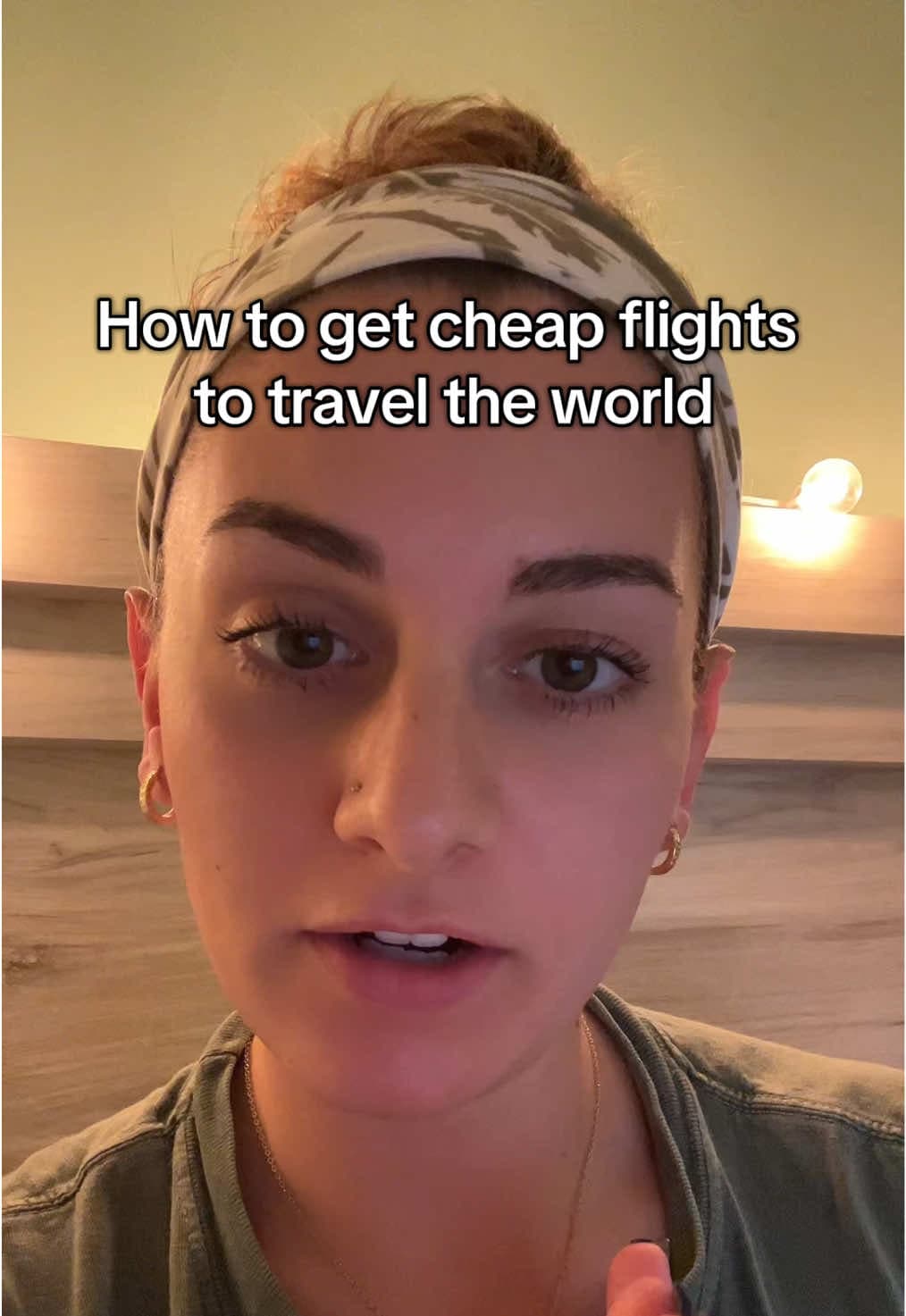 @brooke_volpe — Idk if this is common knowledge but I hope this helps. Time to plan my next trip🙂‍↕️