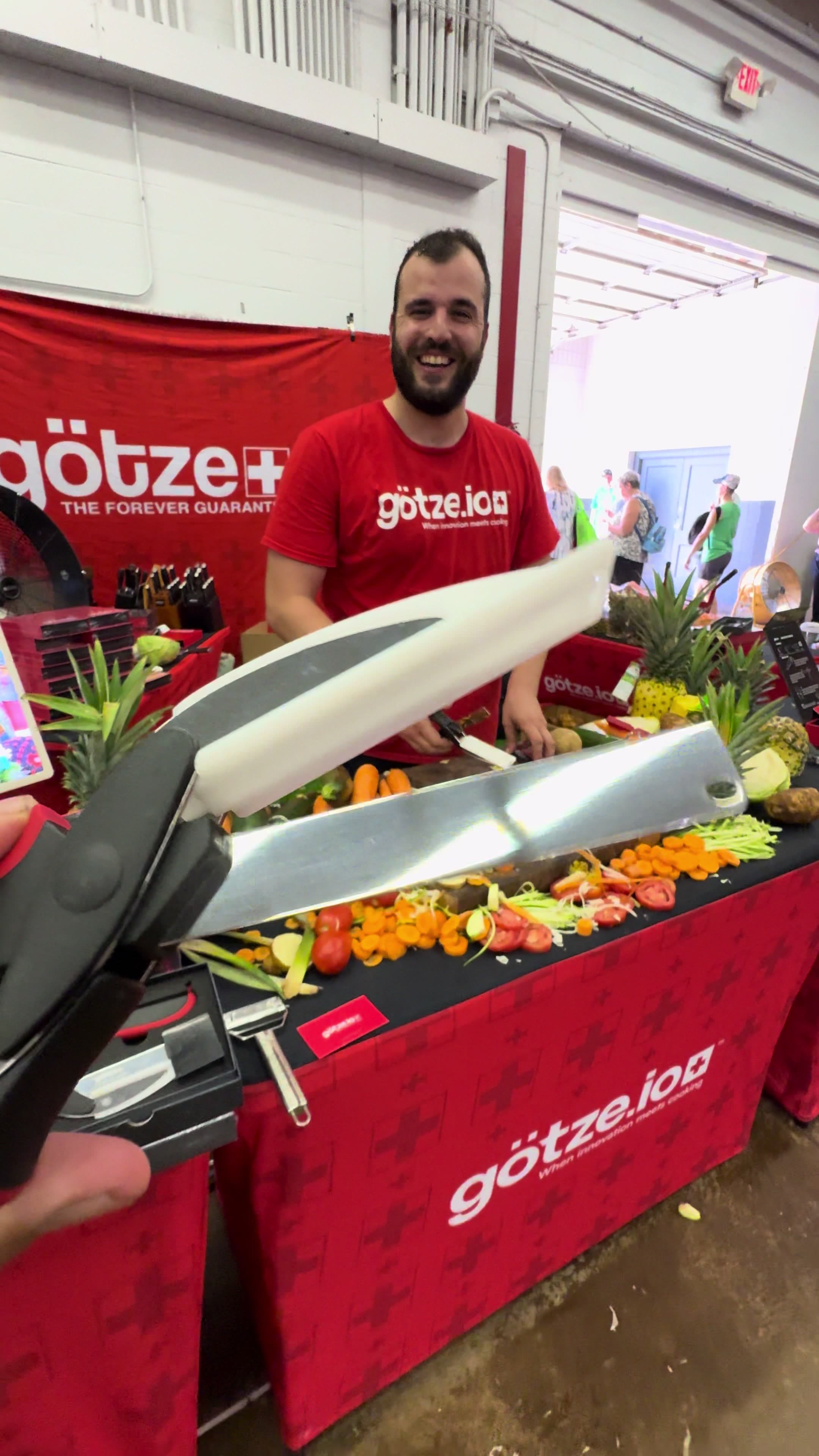 @dirtmonkeyforce — Look at the QUALITY STANLEY #FOODIE #KITCHEN #gadgets #cooking #fyp 