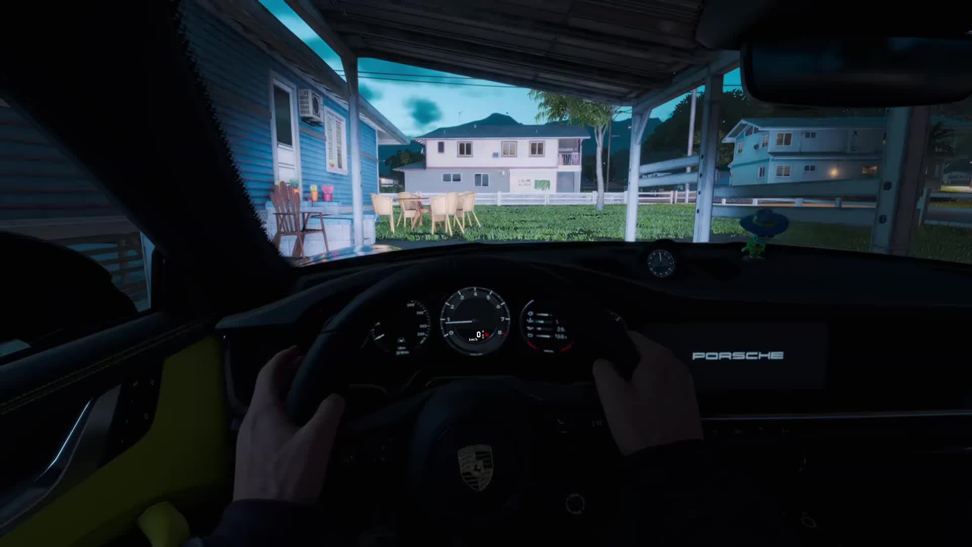 @top1racingcar — The most realistic car game ever