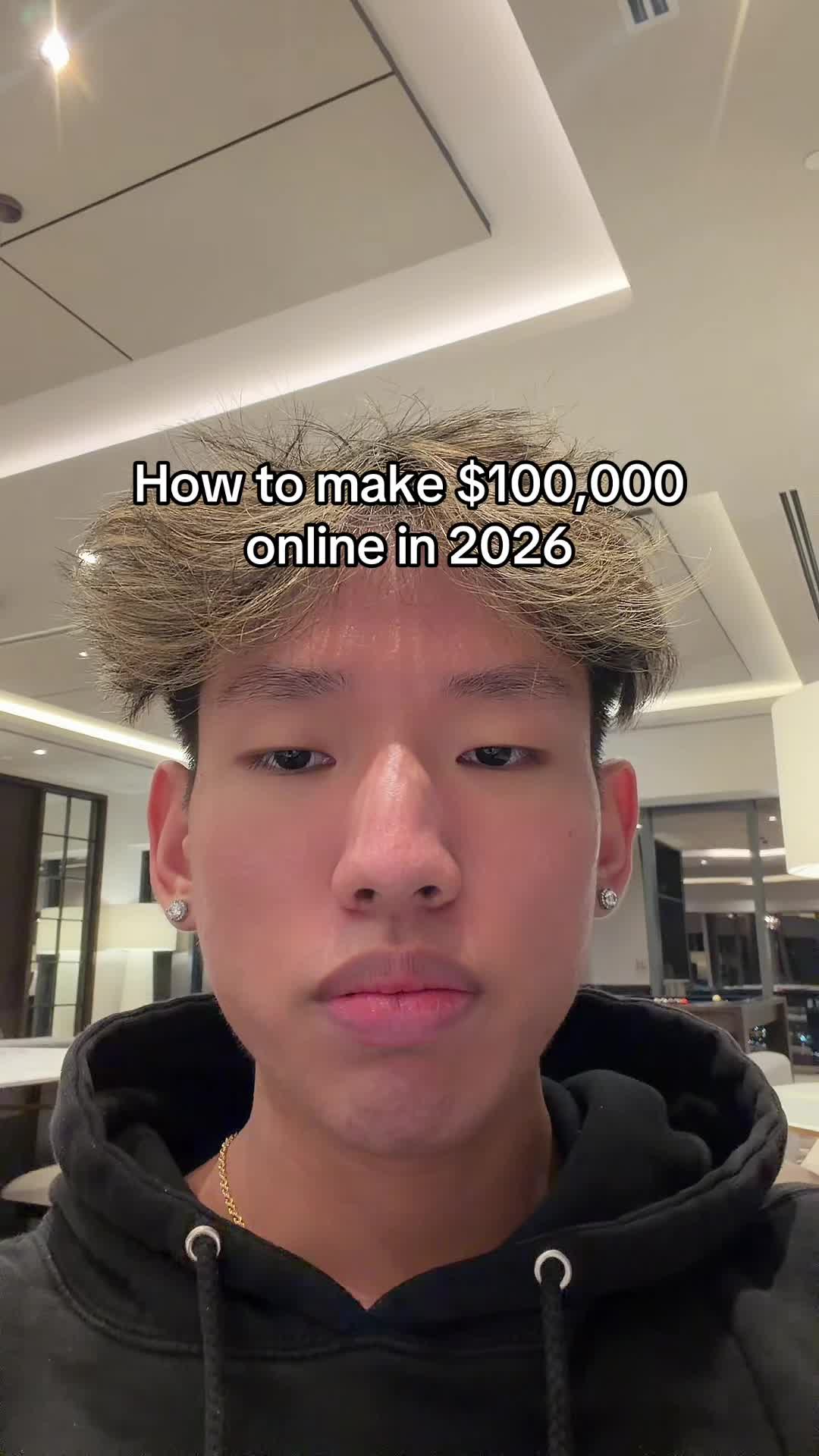 @jparkecom — Here’s exactly how you can start a 6 figure online business #fyp #entrepreneur #dropshipping #ecommerce #success 