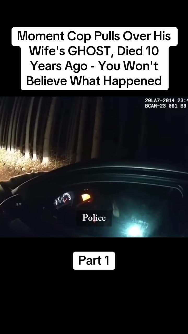@david.paul931 — #story #storytime #stories #copstory #trending 