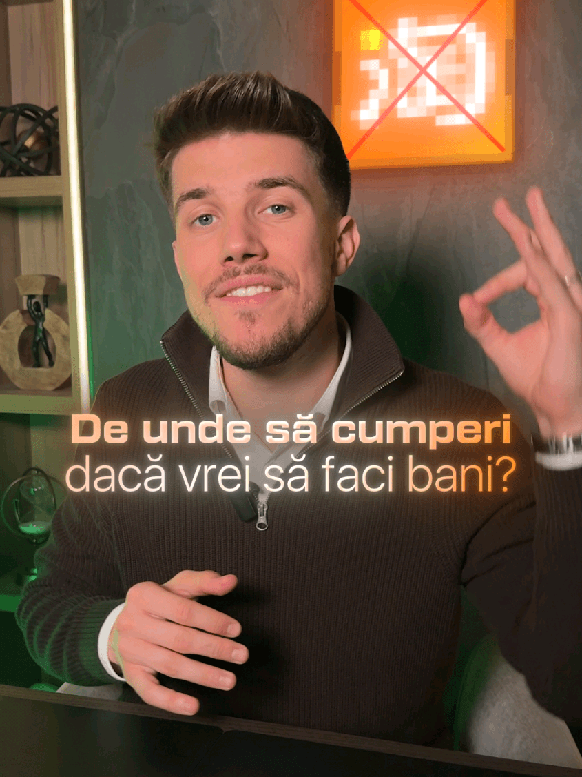@sergiulaslau — 🚫 Dacă încă folosești Temu sau Trendyol pentru business, pierzi bani 