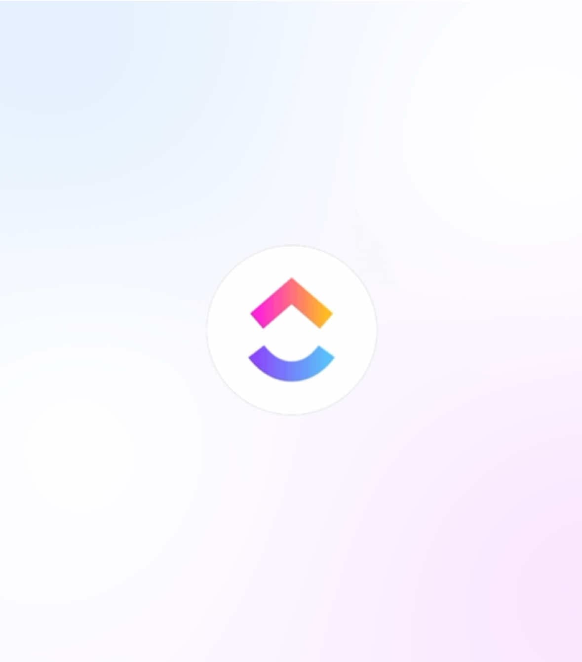 @thednyx — click up saas ad 