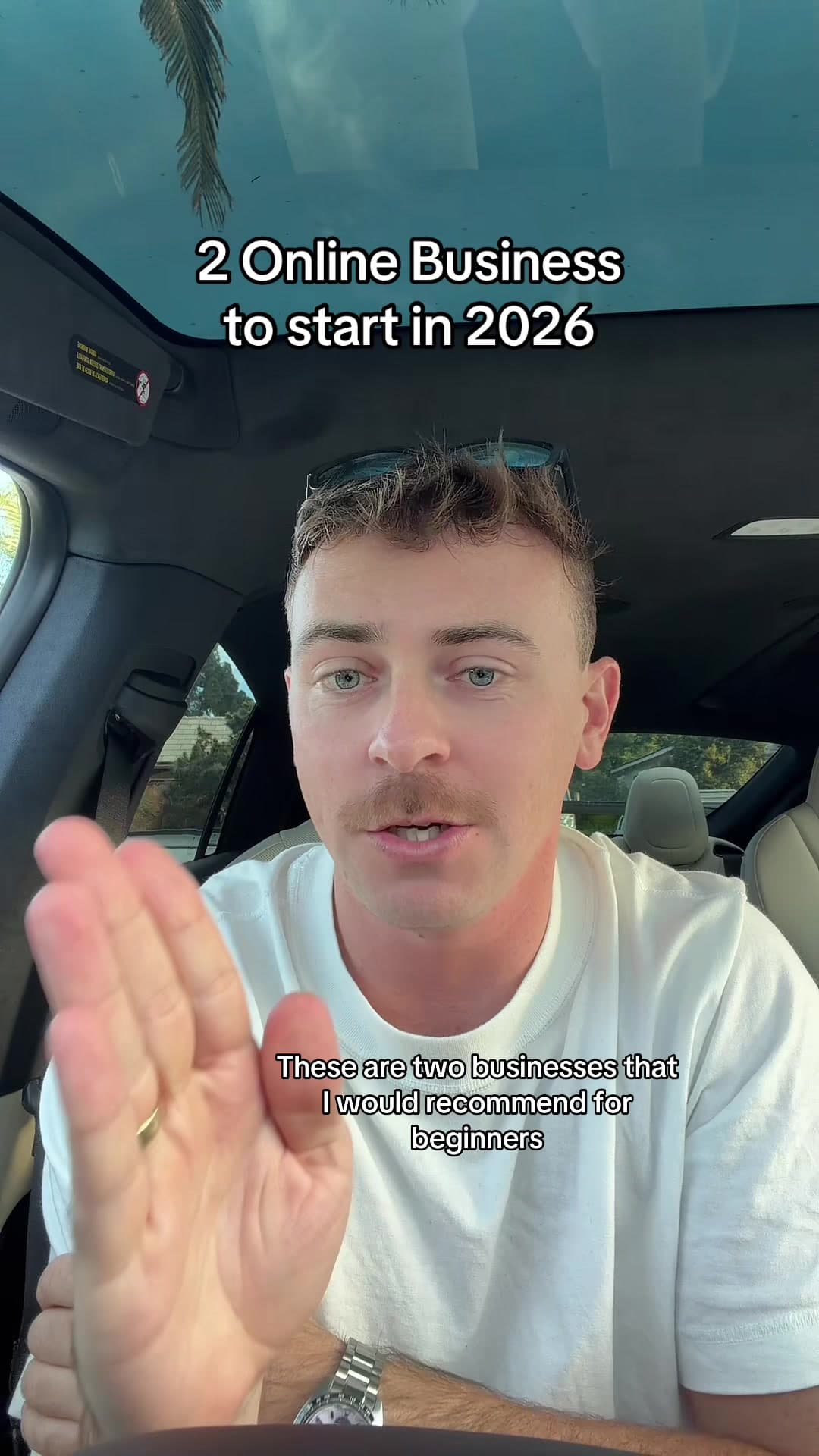 @thenickfowler — online businesses for 2026 #contentcreator #socialmedia #creator #tiktokshopaffiliate #onlinebusiness 
