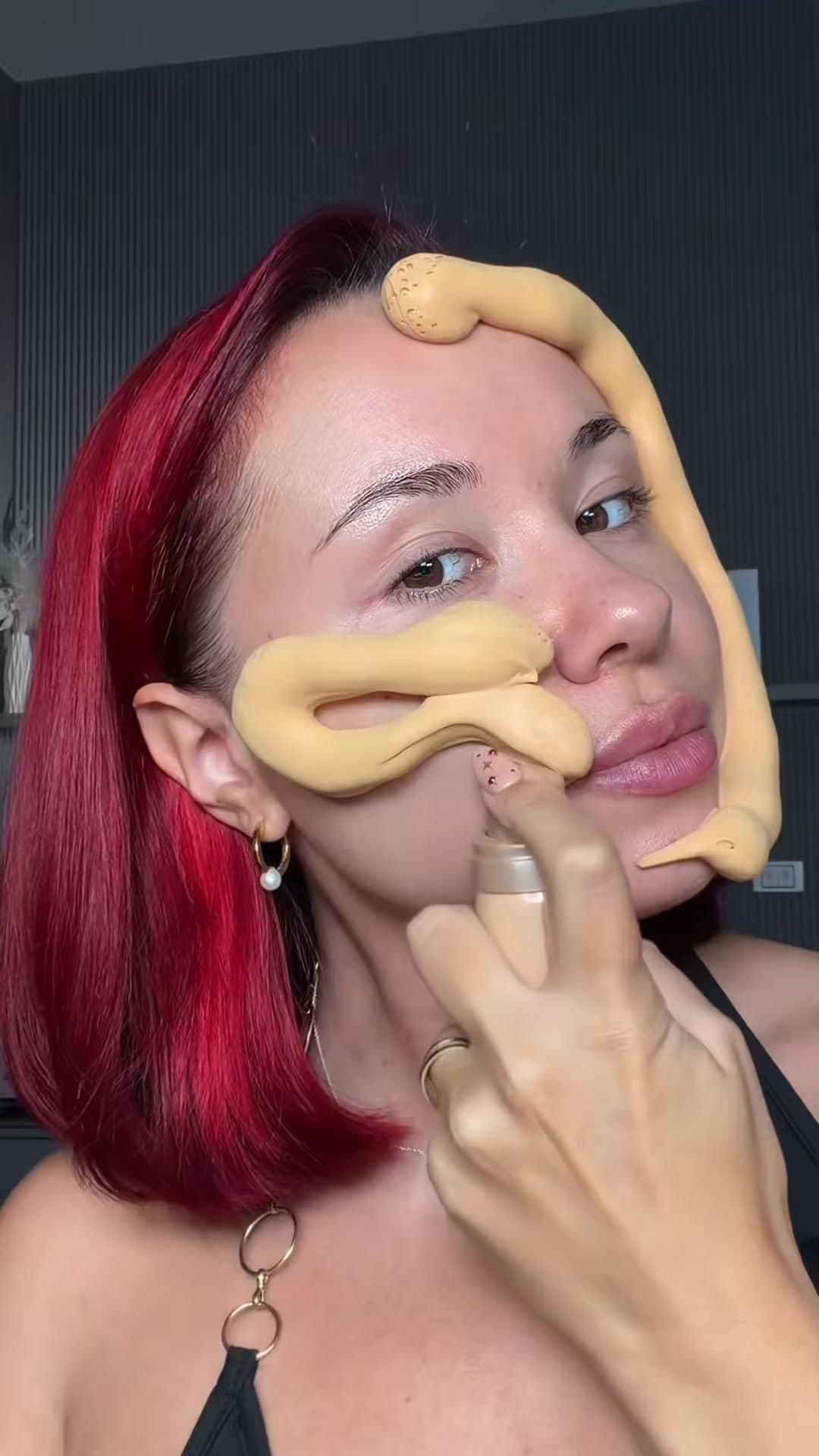 @beauty.product.re3 — perfect