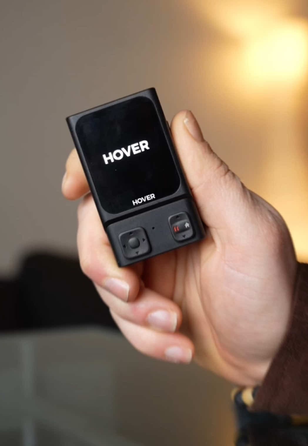 @thegadgetbadgerr — This might be the world’s smallest phone… but it doesn’t make calls? 🤯 So what does it actually do? 