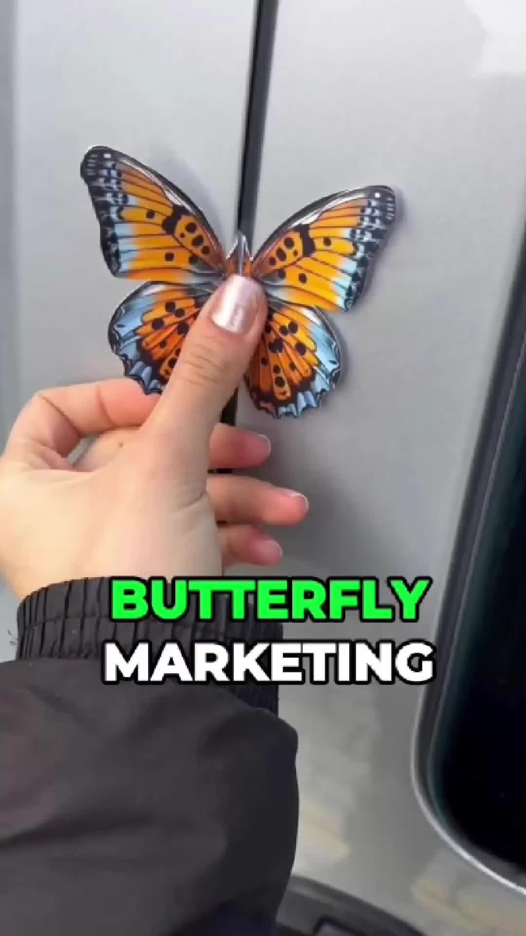 @anuar.wealth — They didn’t run ads.