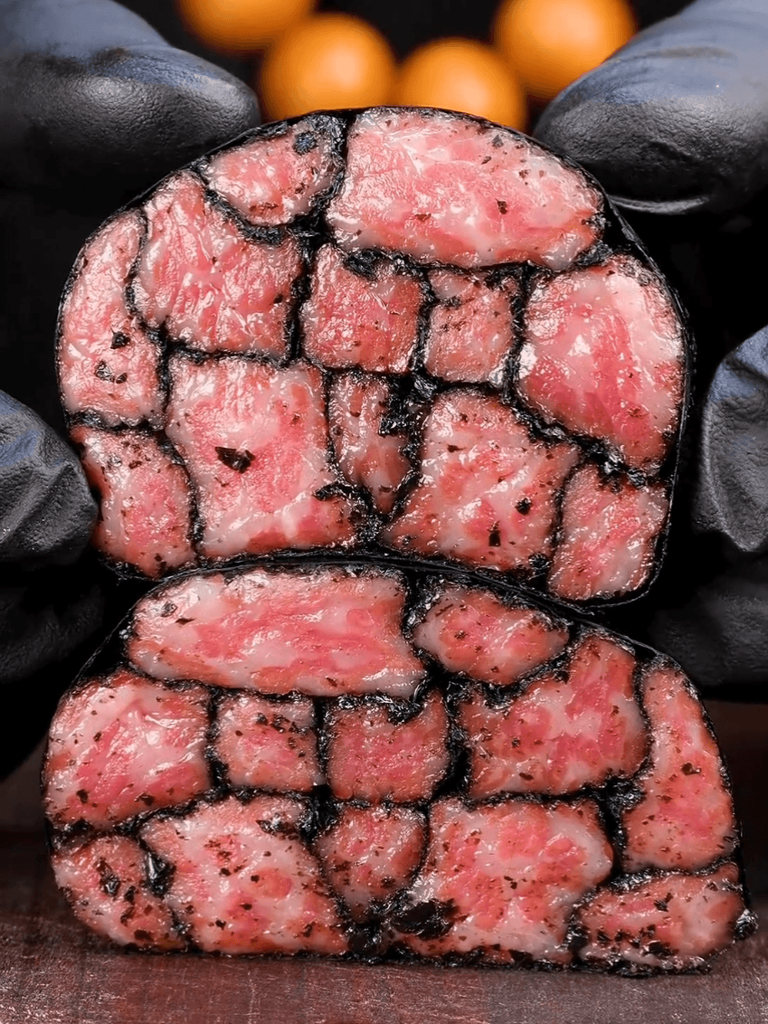 @onlyasmr26 — meat recipes #tiktokfood #asmr 