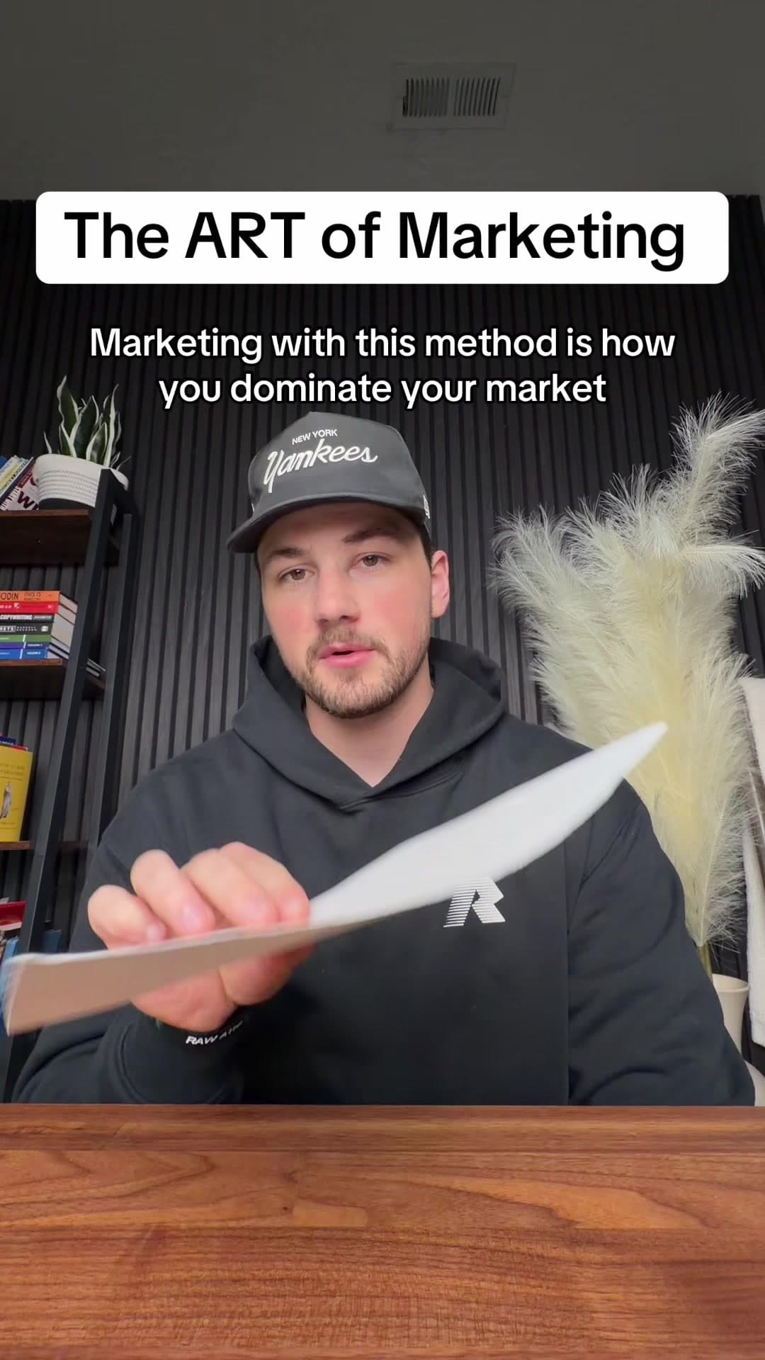 @dantebrunelli_2 — Use this info wisely pls 📈🙏🏼