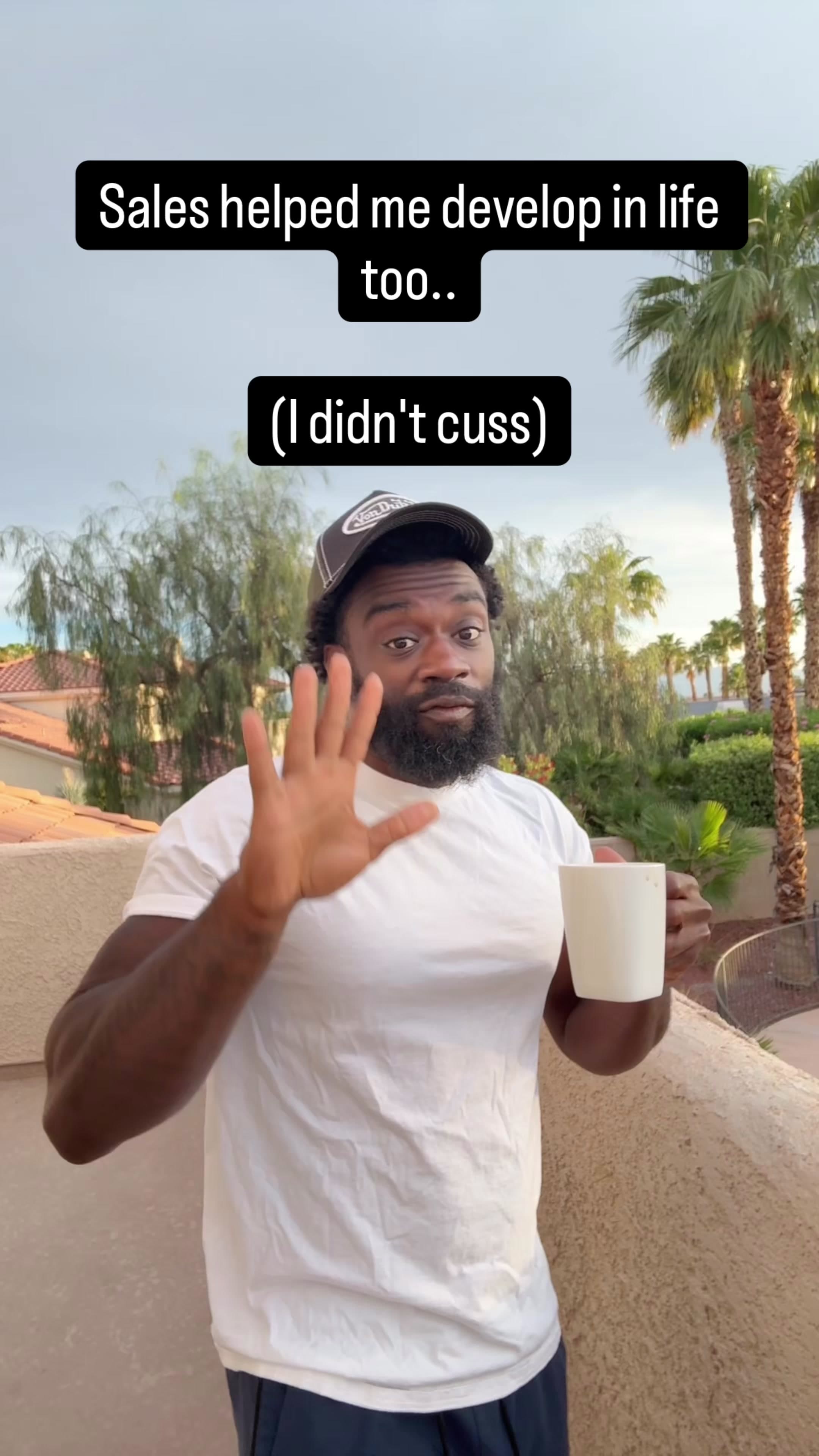 @devin.the.1 — #rant #sales #vibes 