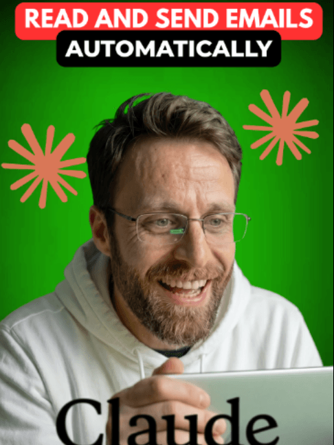 @duncanrogoff — Most people run one AI agent… this runs 60.RuFlow plugs into Claude Code and handles research, coding, testing, all at once.