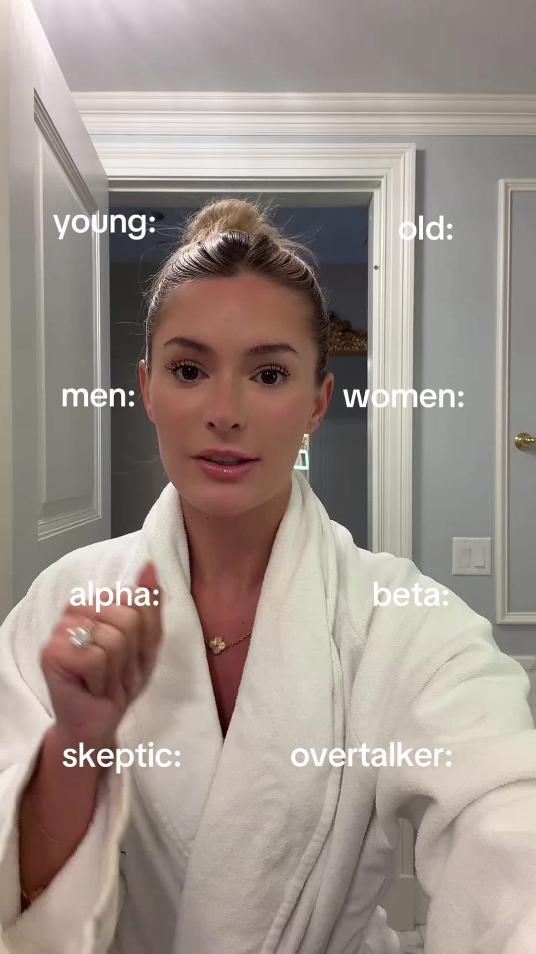 @diaryofasalesgirl — how to sell to every different type of person #sales #salestraining #saleswoman 