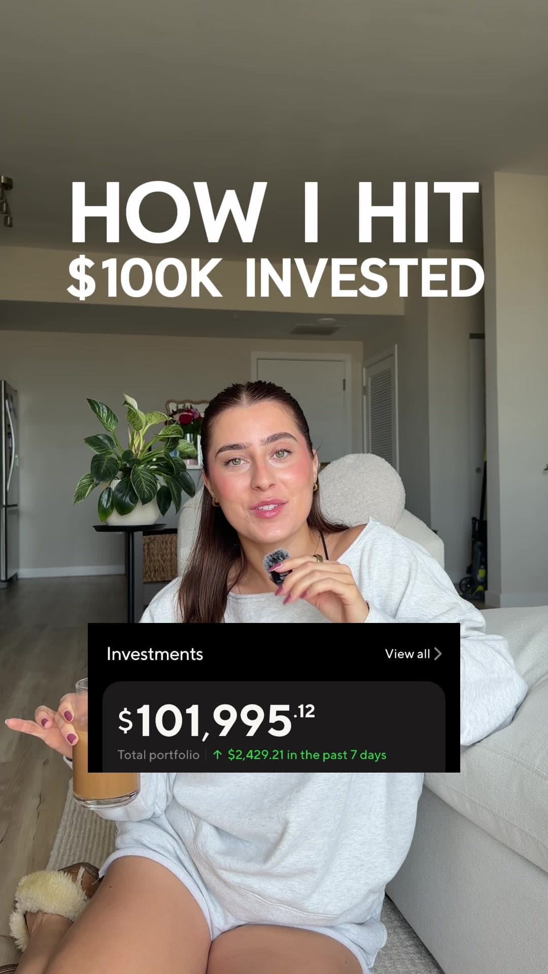 @grace_lemire — road to $4m invested 💖