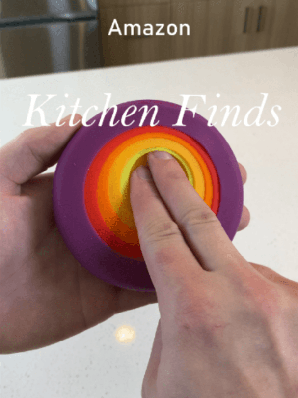 @ryans.amazing.finds — Find these in my by-oh under "Kitchen Finds" #gadgets #kitchengadgets