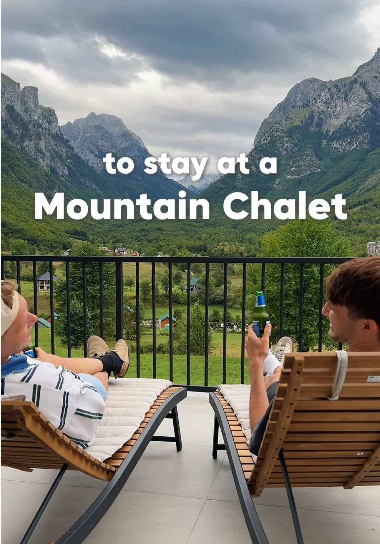 @destinationinspiration — UPDATE: The listing structure has changed a bit since posting this