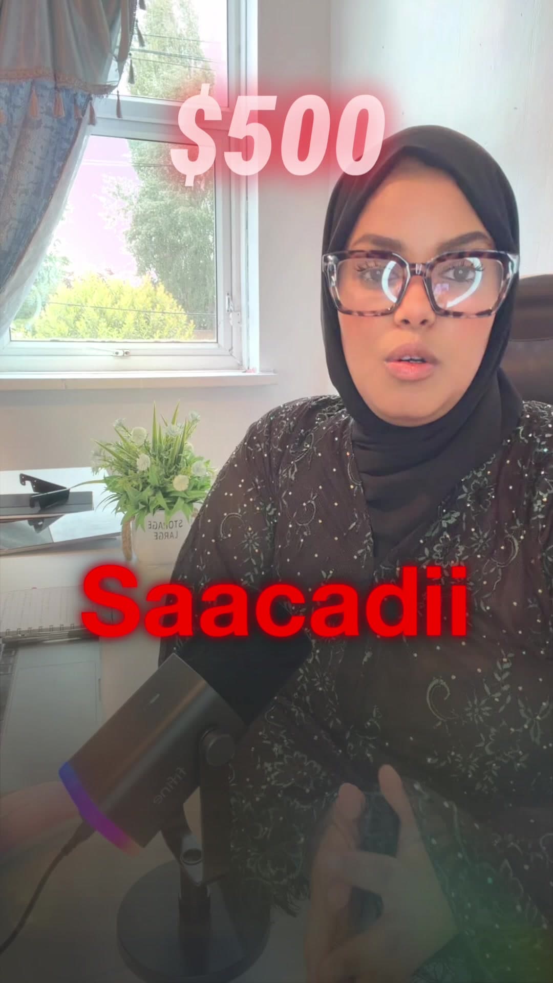 @digitalzahra1 — How to make money from digital marketing #creatorsearchinsights #fyp #virale 