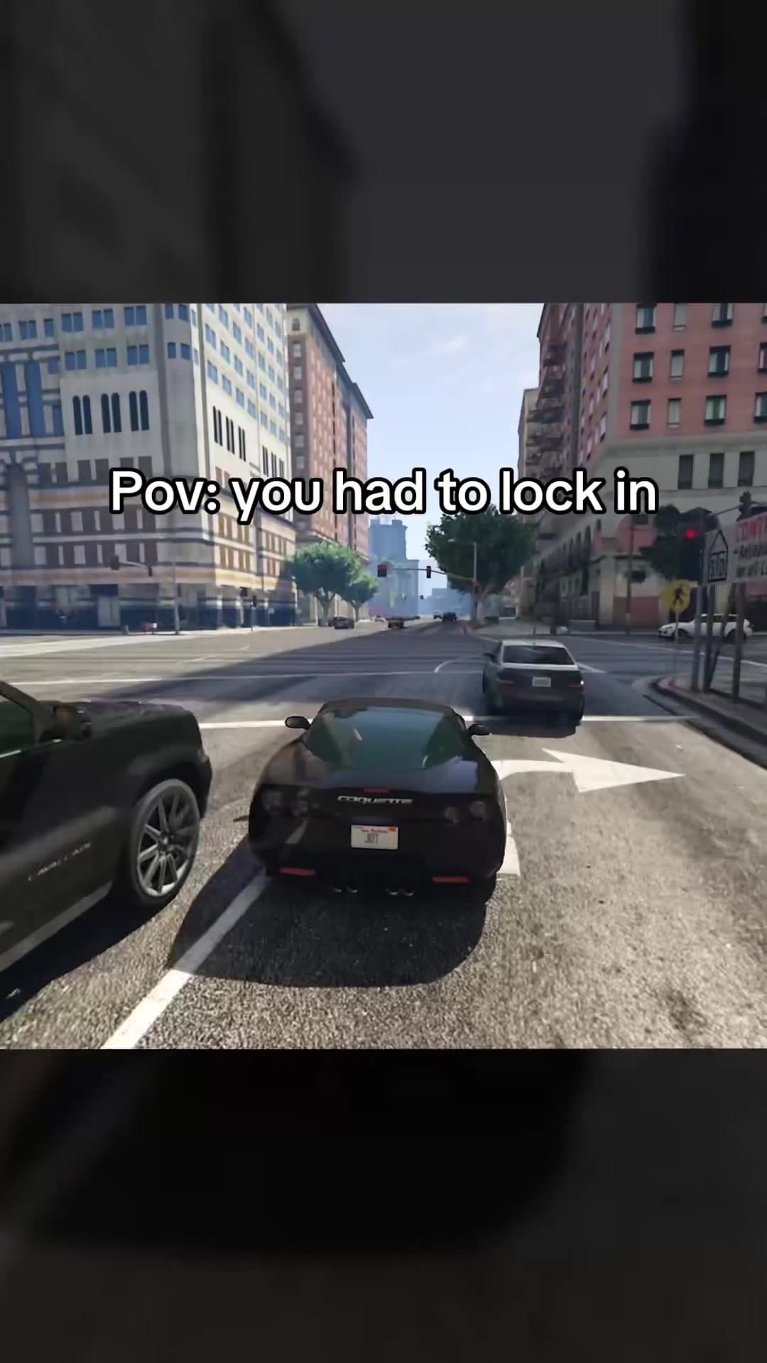 @j0tyt — Not again🫩