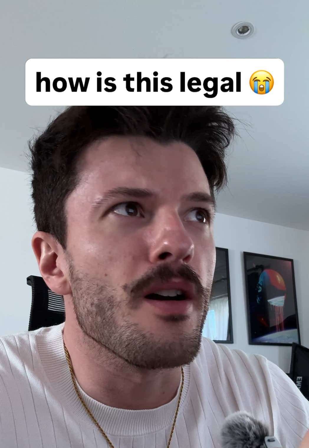 @how.toprint — Seriously… how? 🤯