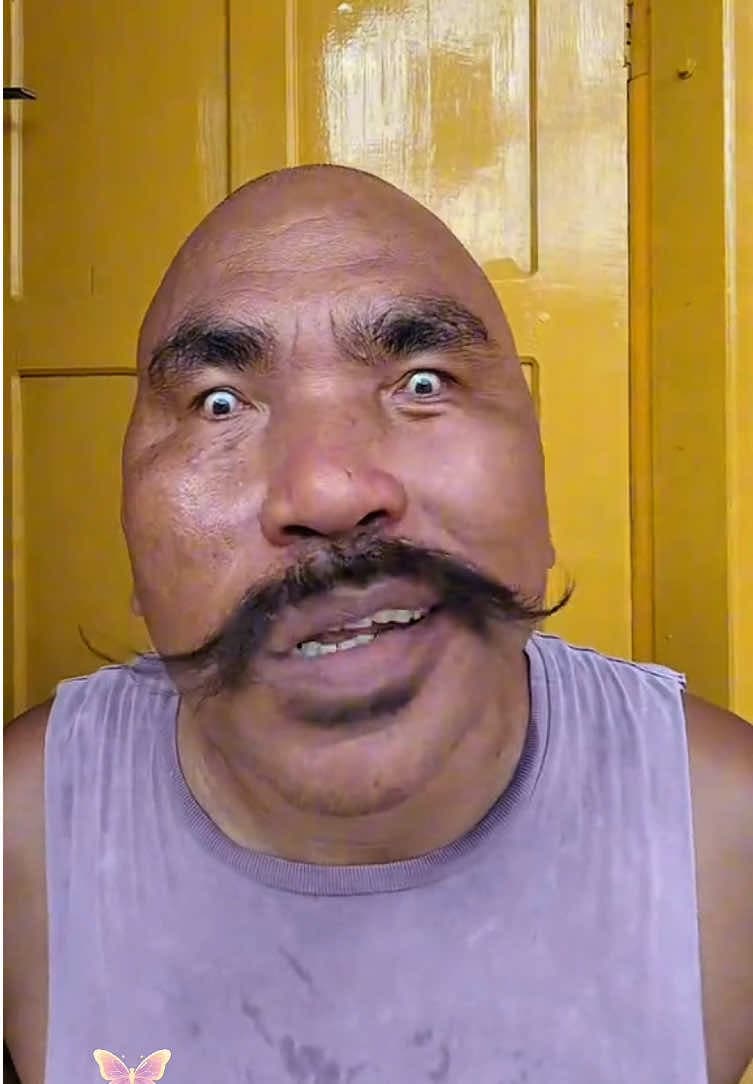 @user73118799207381 — Upload foto kamu buat video "Digi digi digi hey" yang lagi viral! Efek lucu lagi hits Gampang banget, cuma upload foto! Tekan tombol "Try template" dan coba sekarang! #digidigidigihey #trendtiktok #ef