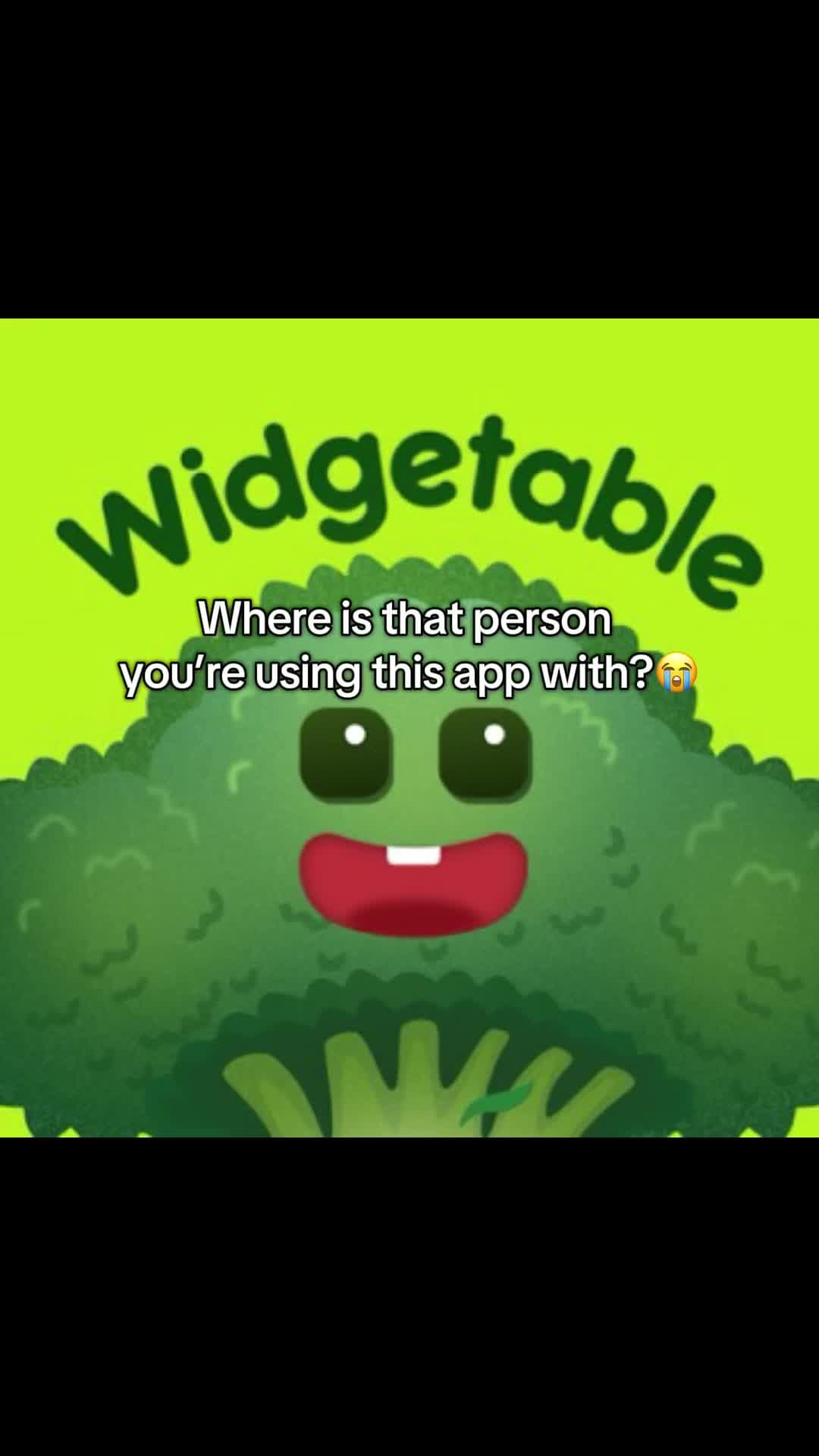 @widgetable — do you still remember? #widgetable #meandwho #relatable #fypシ #us 