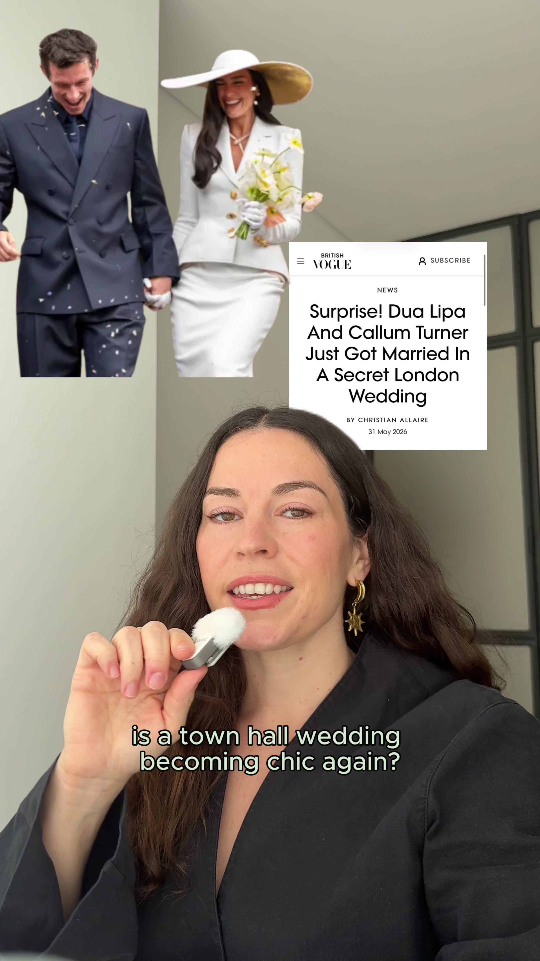 @hannahwhatiswealth — What do we think? 