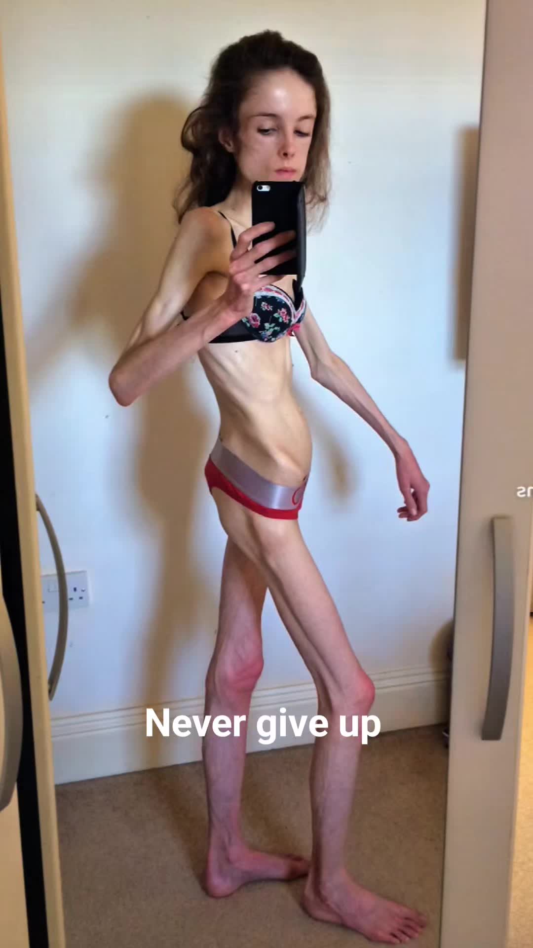 @gymfitne5 — #transformation #gymmotivation #calisthenics #coreworkout #strongnotskinny 