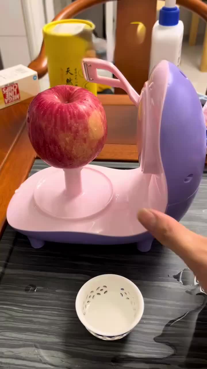 @adollshome — Oddly satisfying or just me?