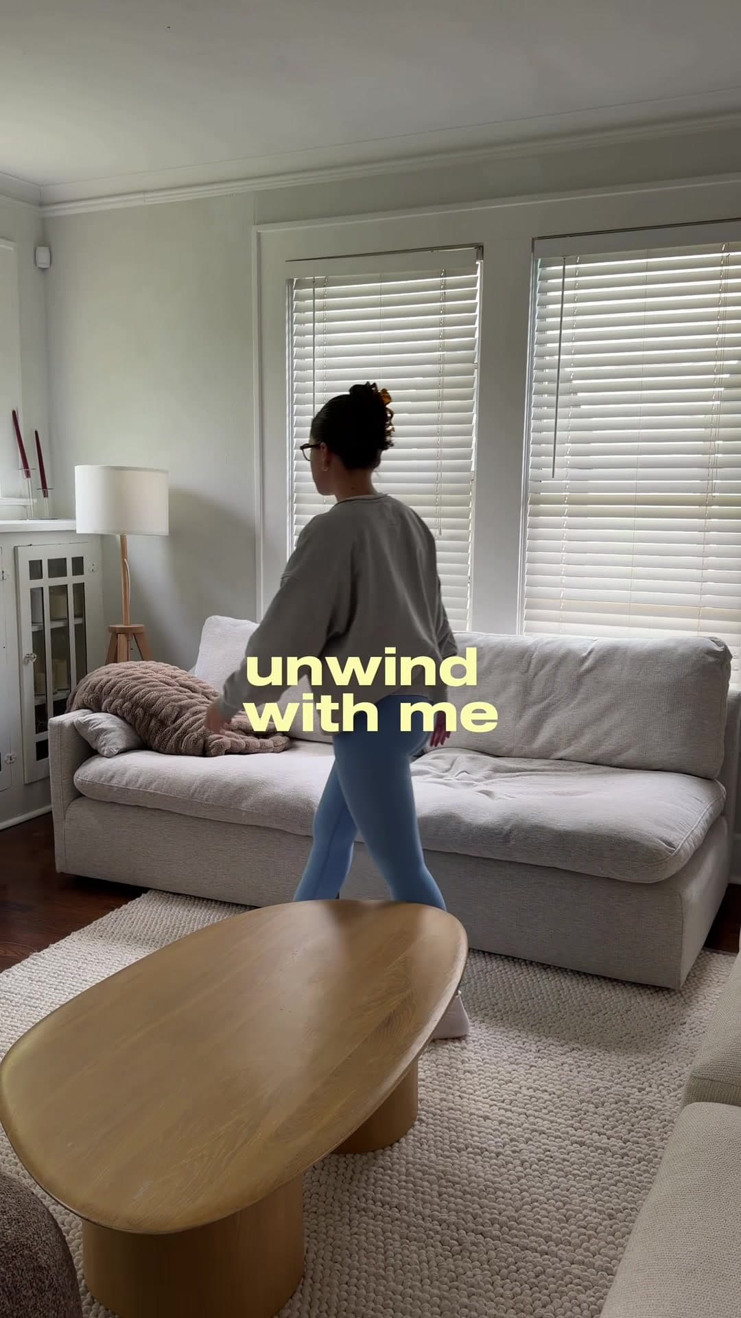 @arabellatouchstone — the most relaxing game ever 😌🧘‍♀️ @Snake.io #Snakeio #SnakeioGame #AppleArcade #Ad 