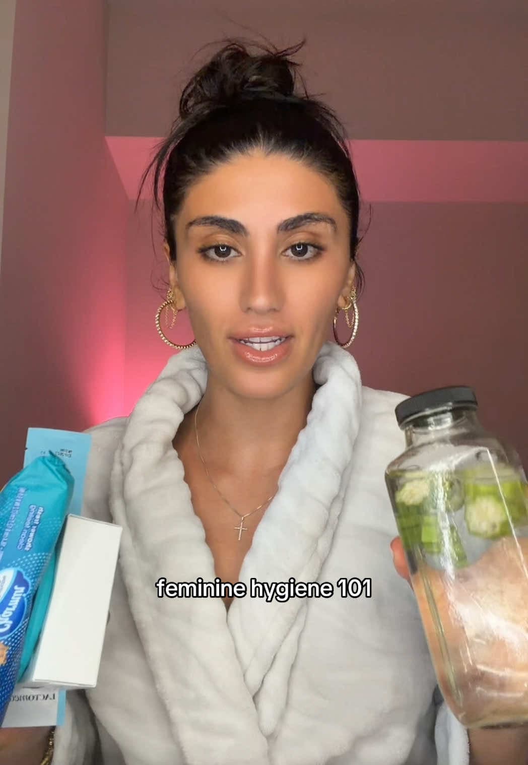 @mandanazarghami — Closure Reward example