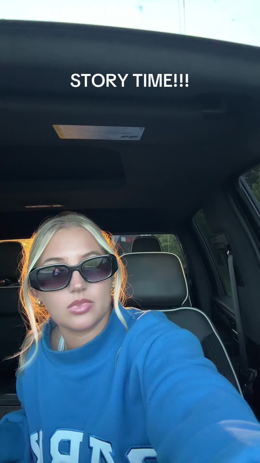 @hottgirlseatpickles — story time😀 about my ex and my best friend getting married🤠 (plz do not interact with them or their family in a negative way thank u!) #ex #exbfandexbsf 