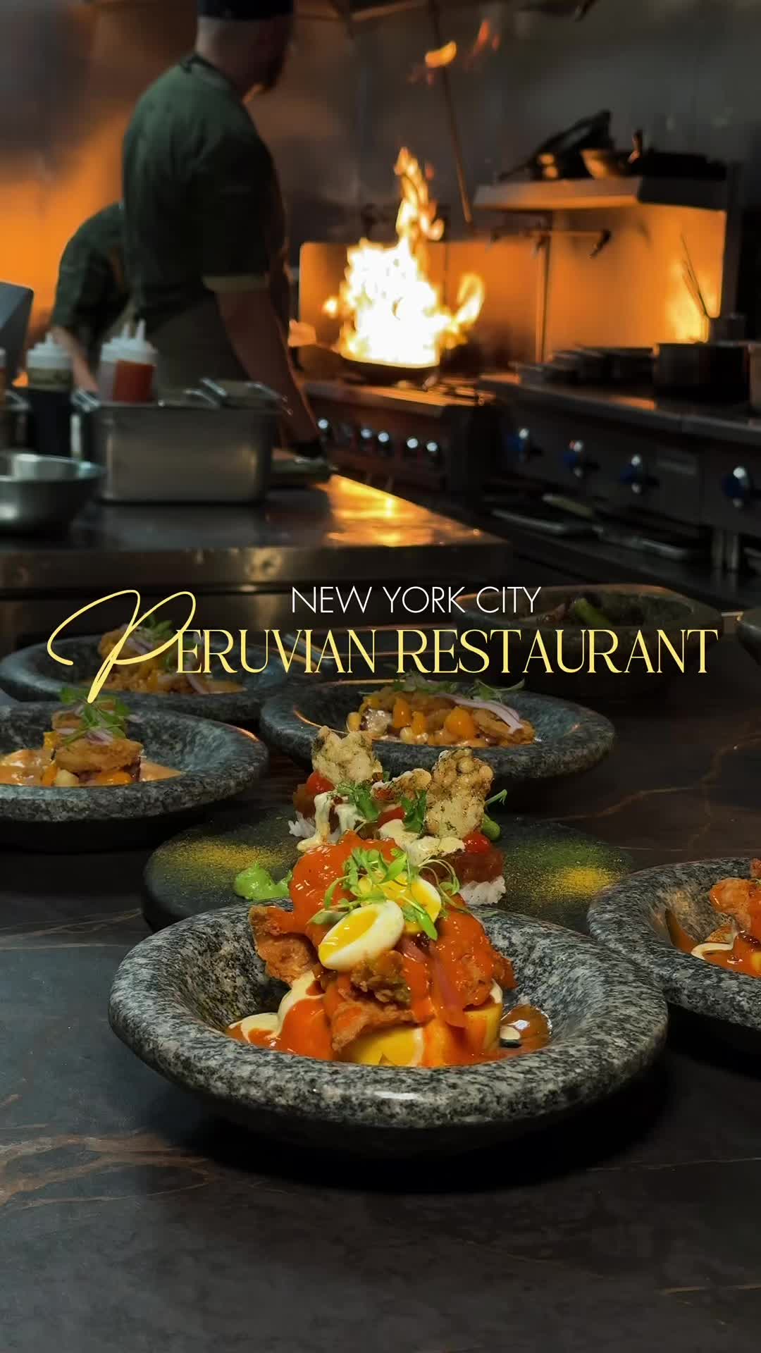 @reserve.nyc — 📍ARTESANO