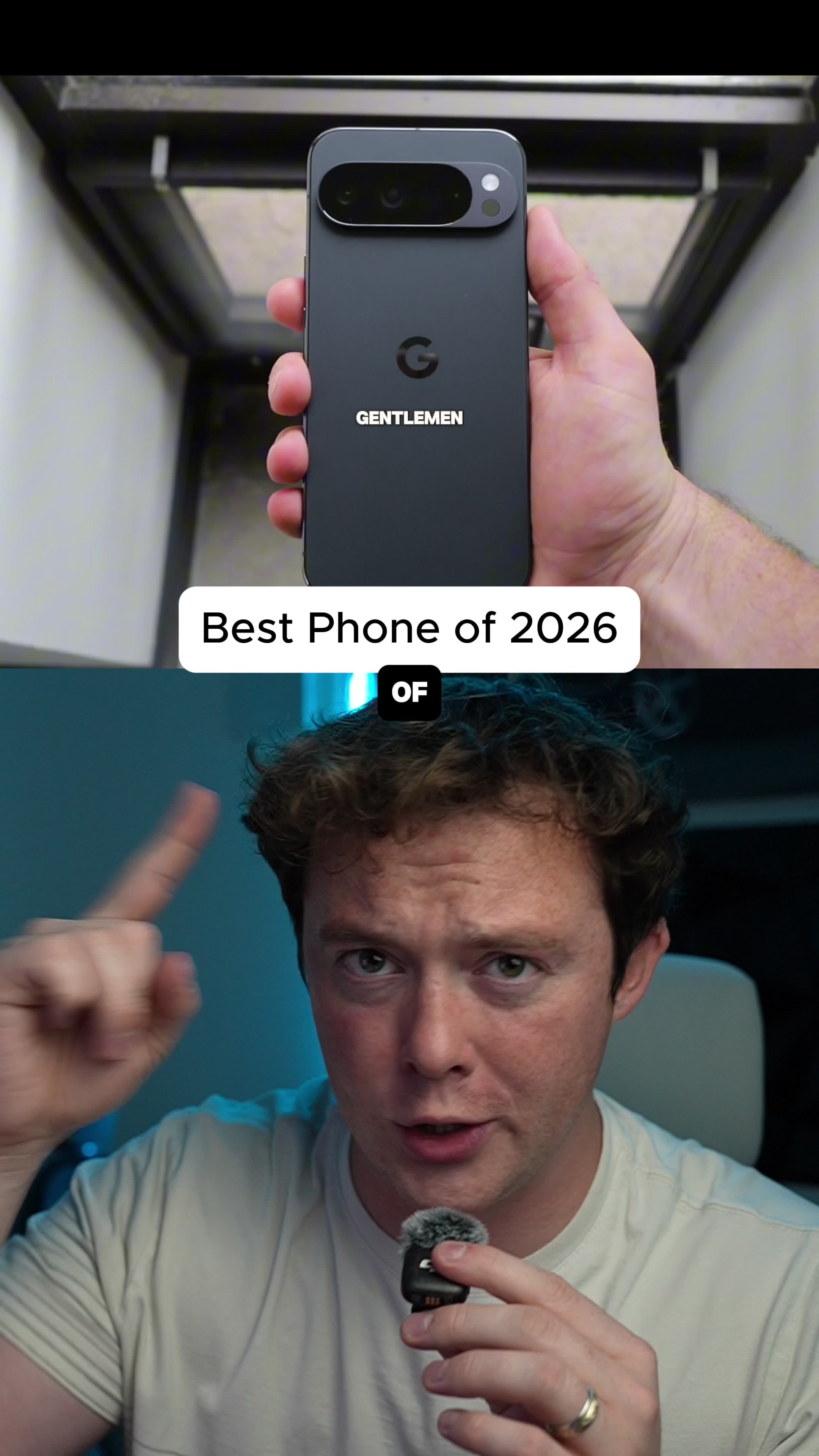 @customadventurist — Wait Until The End 😳 What Is The Best Phone In The World? 🌎 Full Results From Custom Adventurist! #BestPhone #BestSmartphone #CustomAdventurist #TechTok #PhoneComparison         