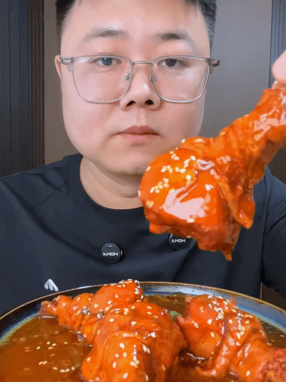 @mixfood_99 — ASMRMUKBANG KOREAN FOOD 🥢🍝🥙 #mukbang #asmr #makanpedas #koreanmukbang #koreanmukbang #mukbangs #mukbangvideo #mukbangkorea #makananpedas #Kenikmatan #asmrfood #gongsam #seafood #seafoodshow #seafoo