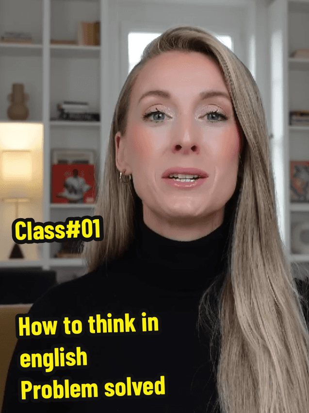 @english.learning742 — #tiktokgrowthchallenge 