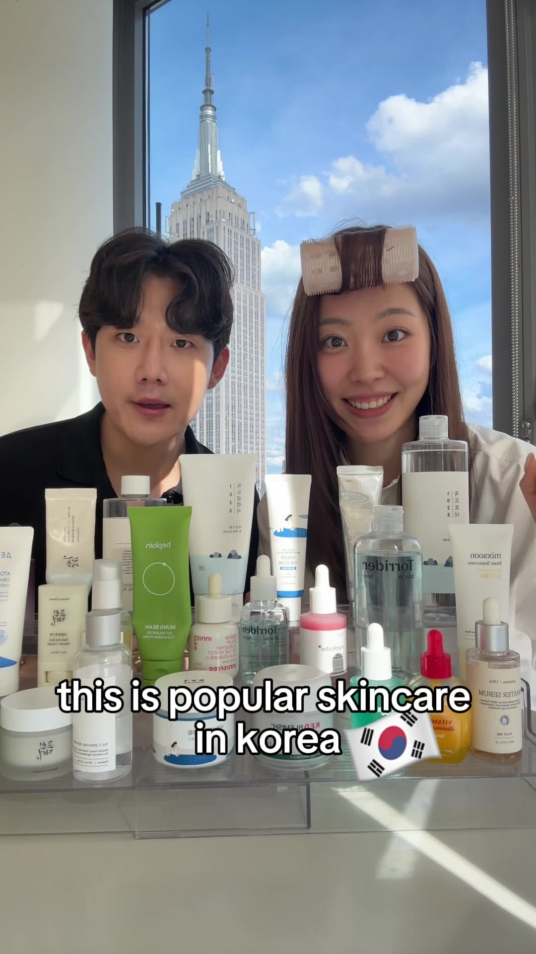 @mindaylee_ — REAL POPULAR SKINCARE in korea ! ! ! my real experience living in korea and @올리브영 OLIVE YOUNG & @hwahae.global ! I wrote all products below ( of course no ad no money real real 😆😆) 